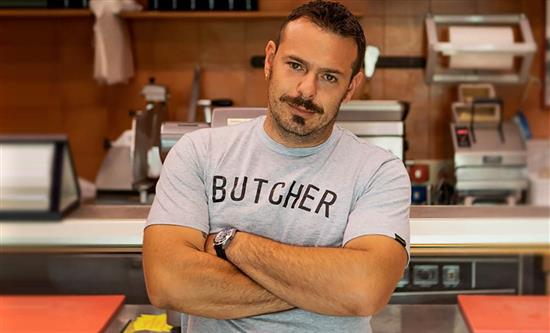 Cookery show Scarpetta d'Italia to premiere on June 21 on Food Network